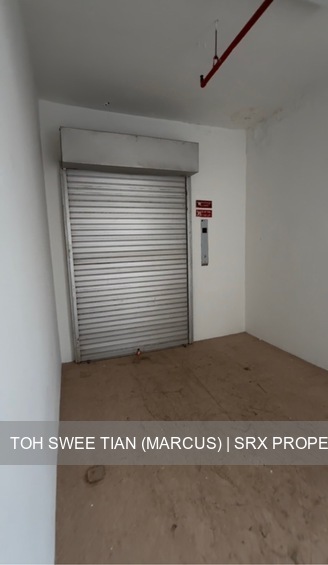 51 TANNERY LANE (D13), Warehouse #611301761